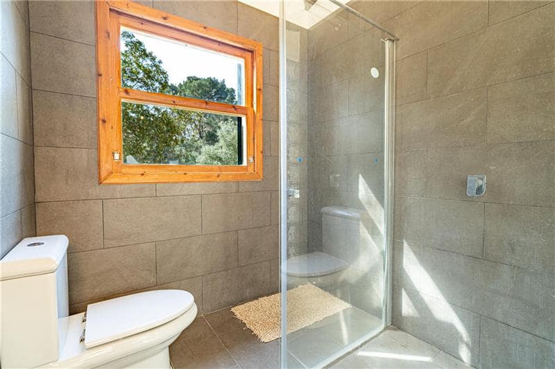 5 chambre Finca/Maison de Campagne à vendre à Llucmajor avec garage - 1 800 000 € (Ref: 9773538)