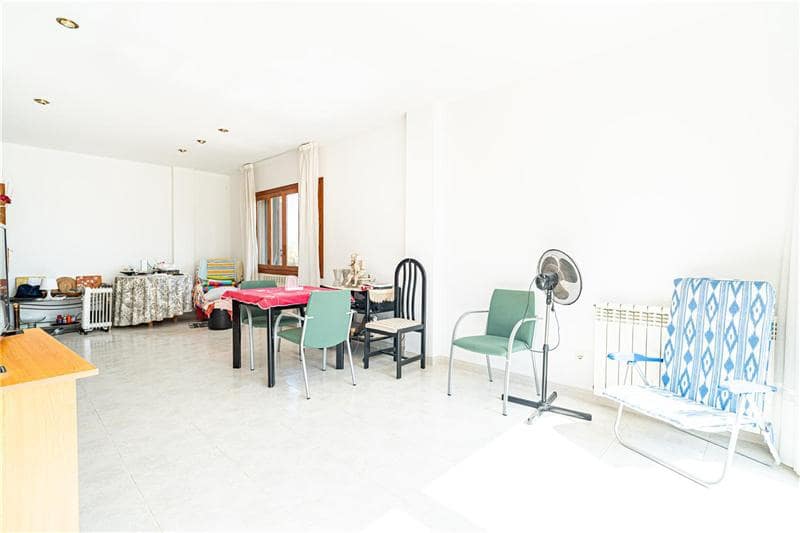 5 quarto Moradia para venda em Ses Salines com garagem - 1 350 000 € (Ref: 9805300)