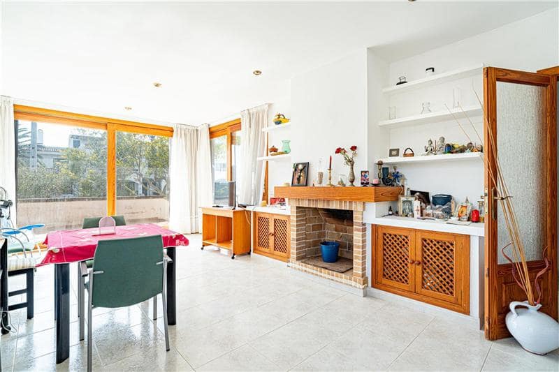 5 quarto Moradia para venda em Ses Salines com garagem - 1 350 000 € (Ref: 9805300)