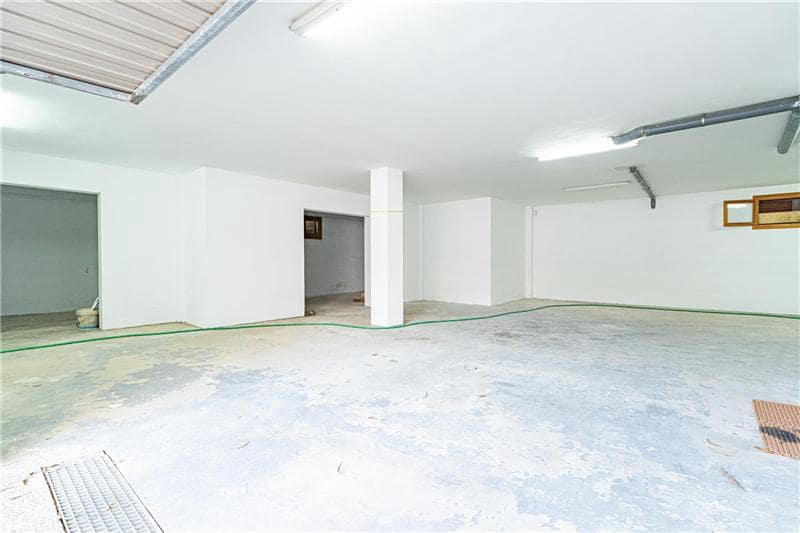 5 quarto Moradia para venda em Ses Salines com garagem - 1 350 000 € (Ref: 9805300)