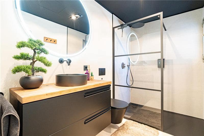 3 camera da letto Villa in vendita in Cala Millor con garage - 925.000 € (Rif: 9806746)