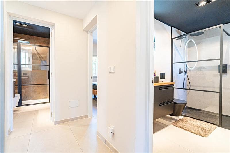 3 camera da letto Villa in vendita in Cala Millor con garage - 925.000 € (Rif: 9806746)