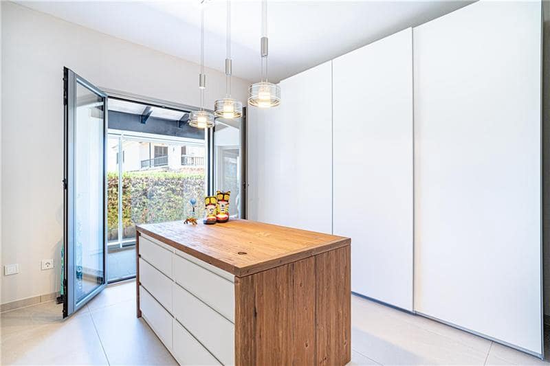 3 camera da letto Villa in vendita in Cala Millor con garage - 925.000 € (Rif: 9806746)