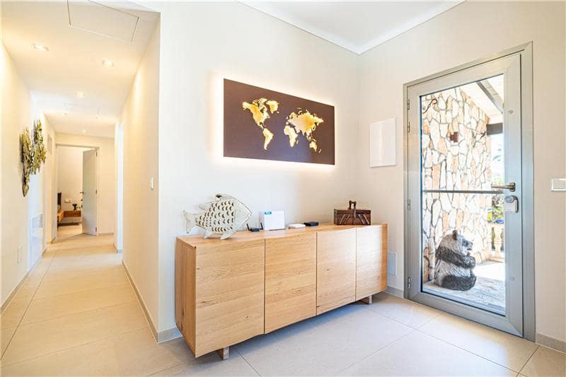 3 camera da letto Villa in vendita in Cala Millor con garage - 925.000 € (Rif: 9806746)