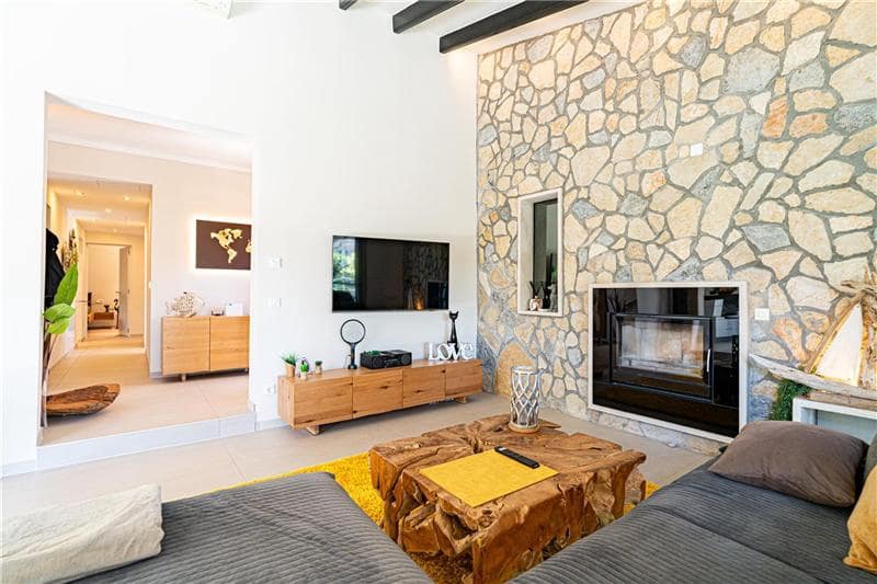 3 camera da letto Villa in vendita in Cala Millor con garage - 925.000 € (Rif: 9806746)