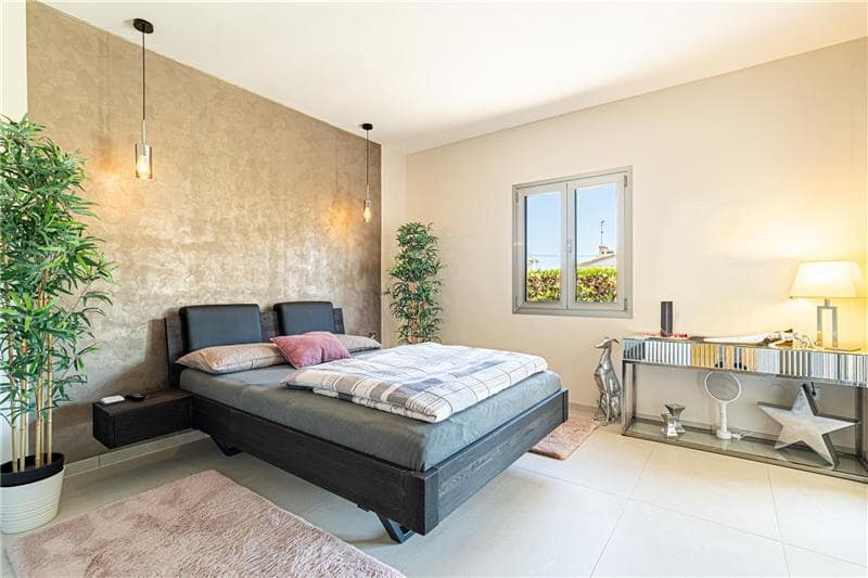 3 camera da letto Villa in vendita in Cala Millor con garage - 925.000 € (Rif: 9806746)
