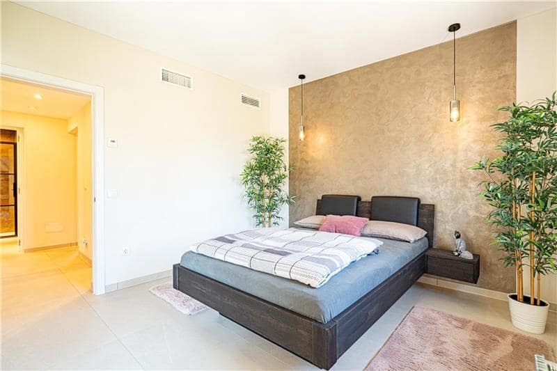 3 camera da letto Villa in vendita in Cala Millor con garage - 925.000 € (Rif: 9806746)