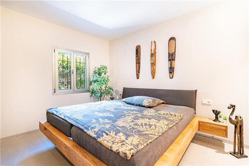 3 camera da letto Villa in vendita in Cala Millor con garage - 925.000 € (Rif: 9806746)