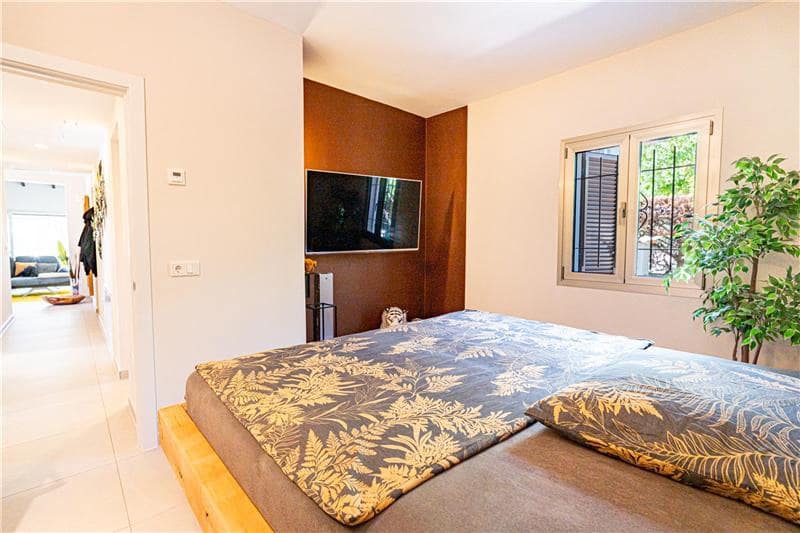 3 camera da letto Villa in vendita in Cala Millor con garage - 925.000 € (Rif: 9806746)