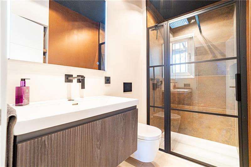 3 camera da letto Villa in vendita in Cala Millor con garage - 925.000 € (Rif: 9806746)