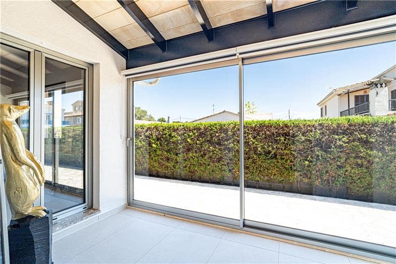 3 camera da letto Villa in vendita in Cala Millor con garage - 925.000 € (Rif: 9806746)