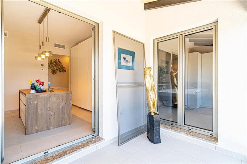 3 camera da letto Villa in vendita in Cala Millor con garage - 925.000 € (Rif: 9806746)