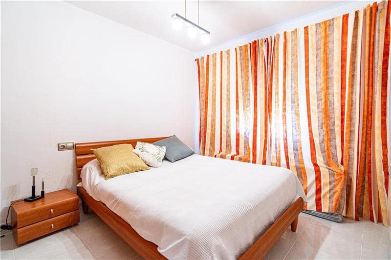 4 Zimmer Villa zu verkaufen in Calvia mit Pool Garage - 2.450.000 € (Ref: 9832104)