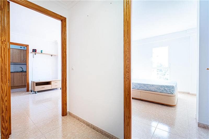 2 bedroom Apartment for sale in Llucmajor with pool garage - € 386,000 (Ref: 9834235)