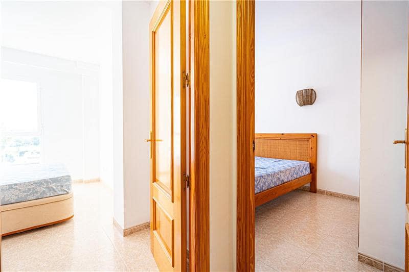2 bedroom Apartment for sale in Llucmajor with pool garage - € 386,000 (Ref: 9834235)