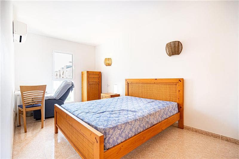 2 bedroom Apartment for sale in Llucmajor with pool garage - € 386,000 (Ref: 9834235)