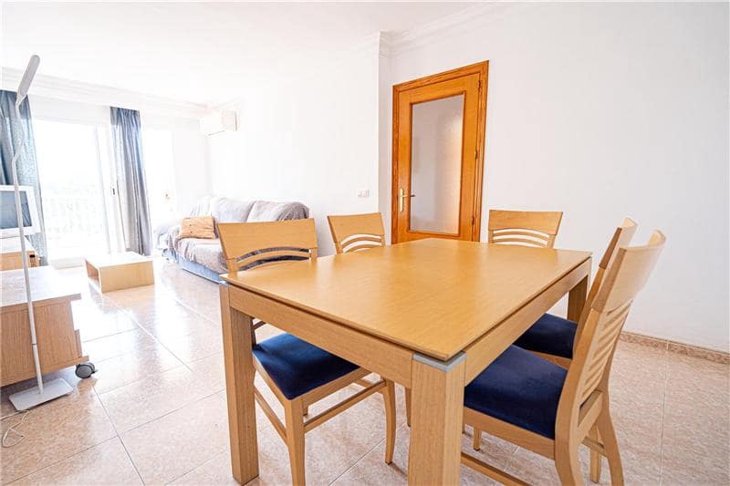 2 bedroom Apartment for sale in Llucmajor with pool garage - € 386,000 (Ref: 9834235)