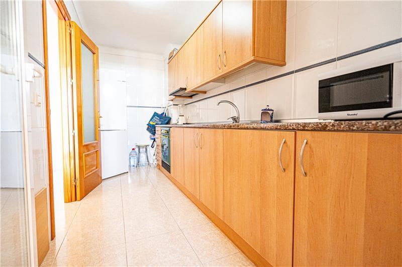 2 bedroom Apartment for sale in Llucmajor with pool garage - € 386,000 (Ref: 9834235)