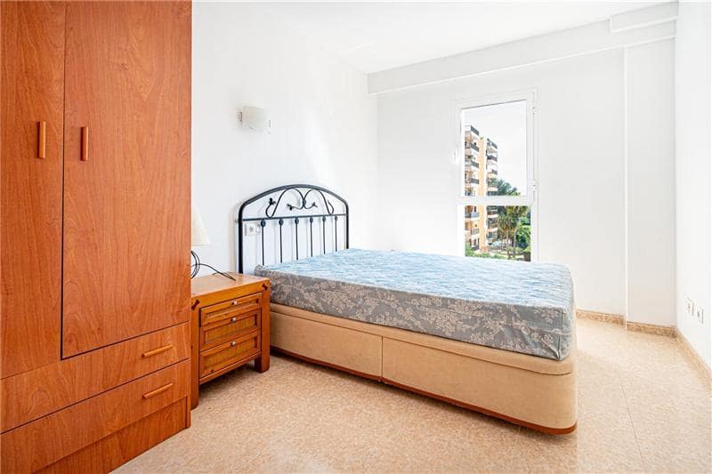2 bedroom Apartment for sale in Llucmajor with pool garage - € 386,000 (Ref: 9834235)