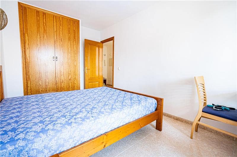 2 bedroom Apartment for sale in Llucmajor with pool garage - € 386,000 (Ref: 9834235)