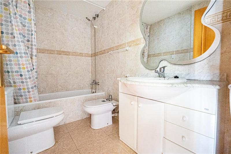 2 bedroom Apartment for sale in Llucmajor with pool garage - € 386,000 (Ref: 9834235)