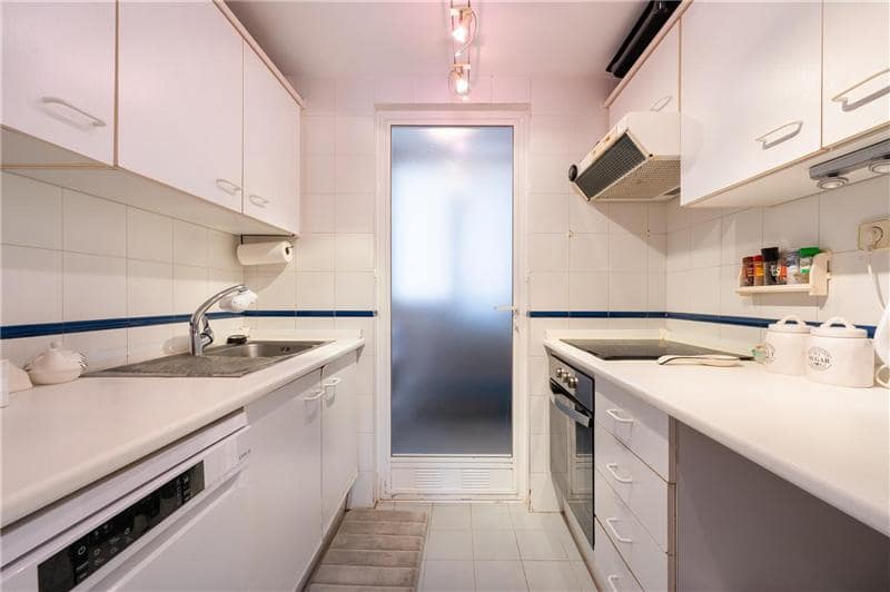 2 bedroom Beach Apartment for sale in Capdepera with pool garage - € 425,000 (Ref: 9841350)