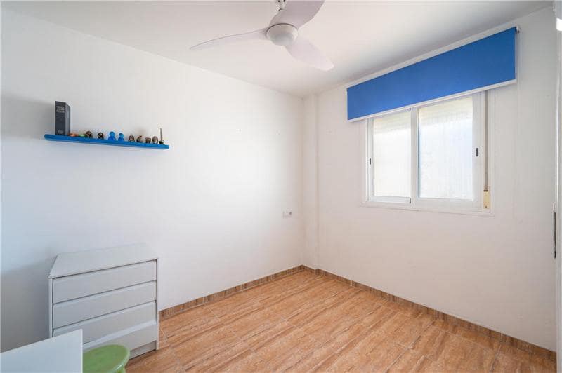 3 chambre Penthouse à vendre à Palma de Mallorca - 695 000 € (Ref: 9841394)