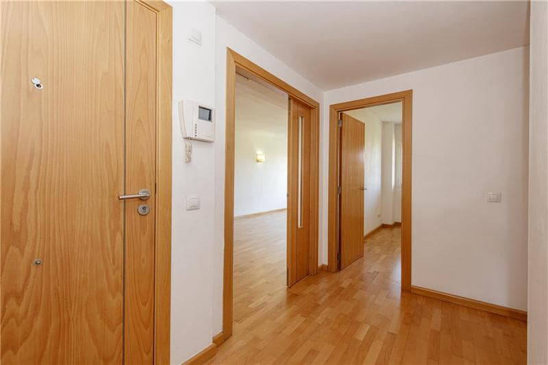 3 quarto Penthouse para venda em Palma de Mallorca com piscina garagem - 645 000 € (Ref: 9844336)