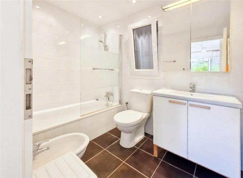 2 soverom Kjedet enebolig til salgs i Capdepera med svømmebasseng garasje - € 399 000 (Ref: 9847795)