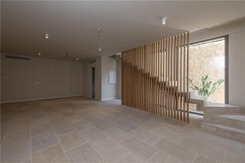 4 Zimmer Villa zu verkaufen in Arta mit Pool Garage - 2.300.000 € (Ref: 9854328)