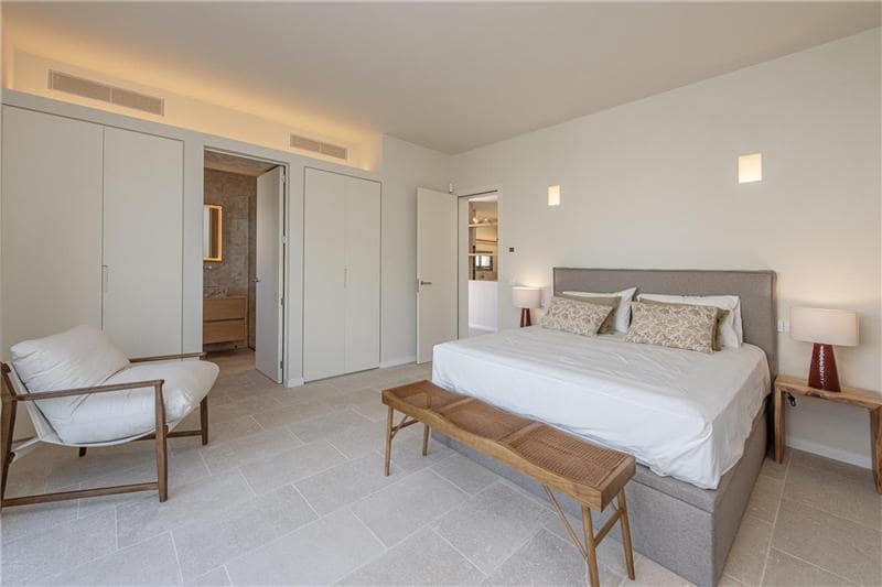 4 Zimmer Villa zu verkaufen in Arta mit Pool Garage - 2.300.000 € (Ref: 9854328)
