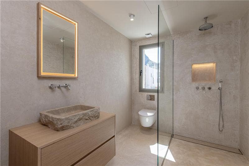 4 Zimmer Villa zu verkaufen in Arta mit Pool Garage - 2.300.000 € (Ref: 9854328)