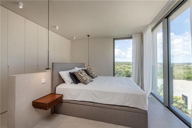 4 Zimmer Villa zu verkaufen in Artà mit Pool Garage - 2.300.000 € (Ref: 9854328)