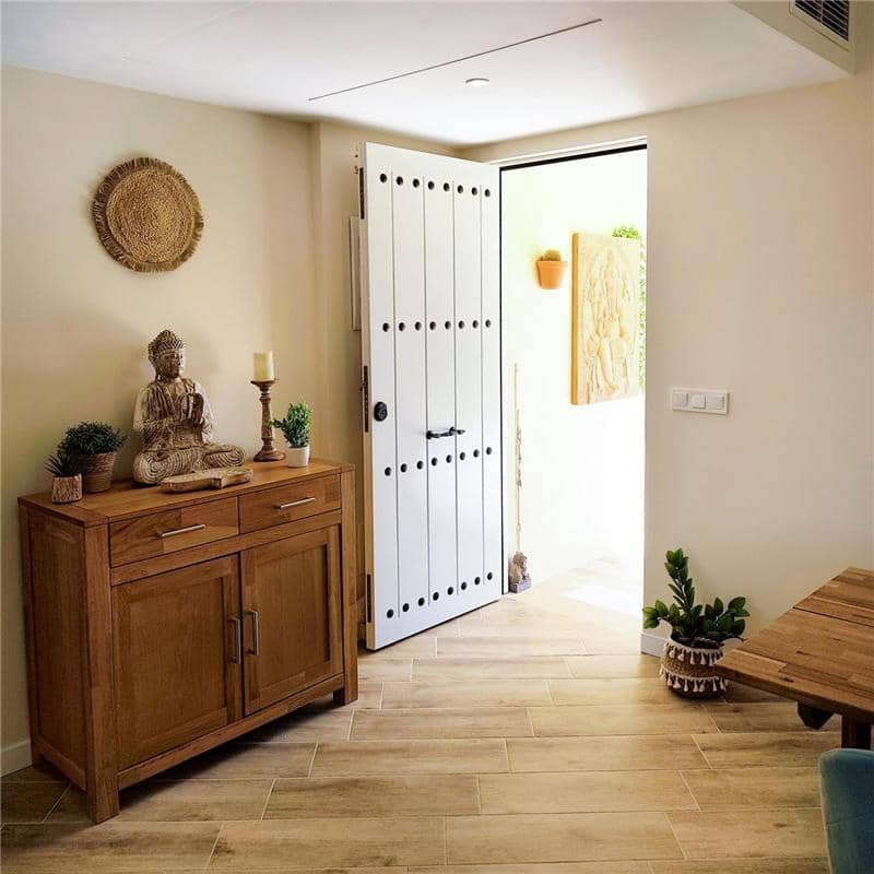 2 sypialnia Willa na sprzedaż w Llucmajor z basenem garażem - 725 000 € (Ref: 9860692)
