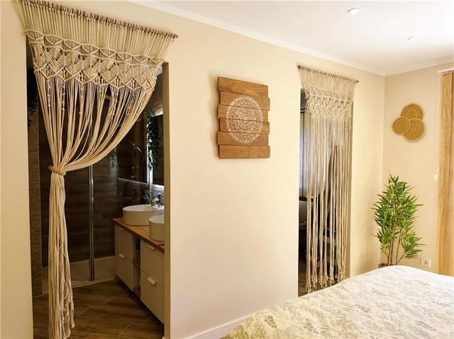 2 sypialnia Willa na sprzedaż w Badia Gran, Llucmajor z basenem garażem - 725 000 € (Ref: 9860692)