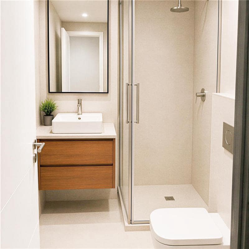 4 sypialnia Apartament na sprzedaż w Costitx z basenem garażem - 1 380 000 € (Ref: 9860754)