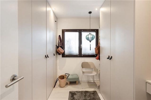 4 sovrum Villa till salu i Costa de la Calma, Calvià med pool garage - 1 795 000 € (Ref: 9862112)