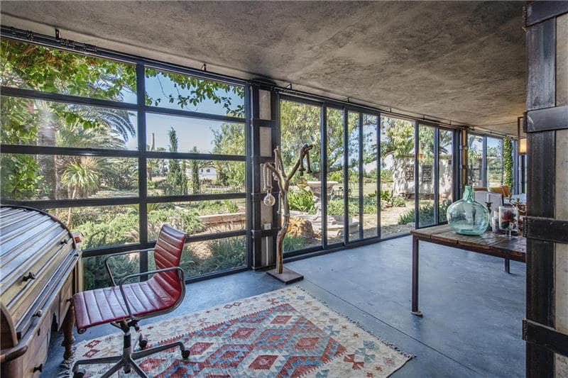 2 chambre Finca/Maison de Campagne à vendre à Palma de Mallorca avec garage - 2 800 000 € (Ref: 9865724)