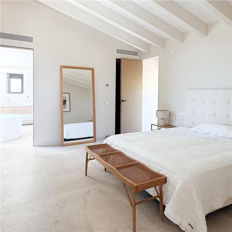 Chalet de 4 habitaciones en Palma de Mallorca en venta con piscina garaje - 4.500.000 € (Ref: 9867383)