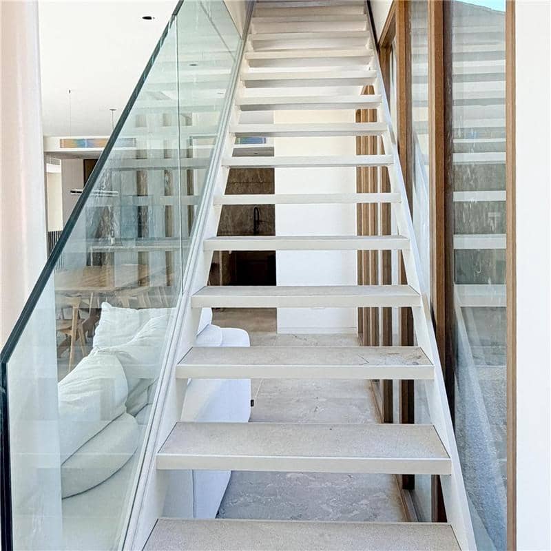 Chalet de 4 habitaciones en Palma de Mallorca en venta con piscina garaje - 4.500.000 € (Ref: 9867383)