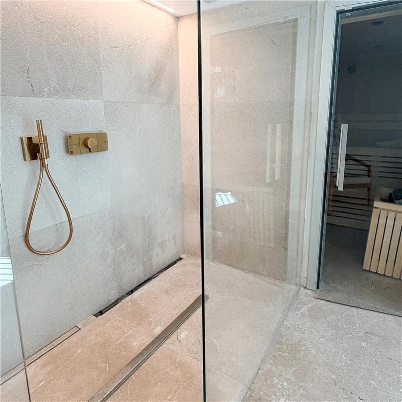 Chalet de 4 habitaciones en Palma de Mallorca en venta con piscina garaje - 4.500.000 € (Ref: 9867383)