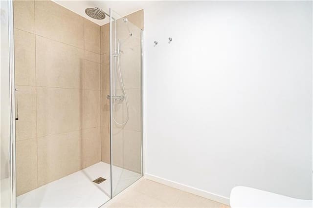 1 soverom Leilighet til salgs i La Soledat (Sud), Palma de Mallorca med svømmebasseng - € 290 000 (Ref: 9882480)
