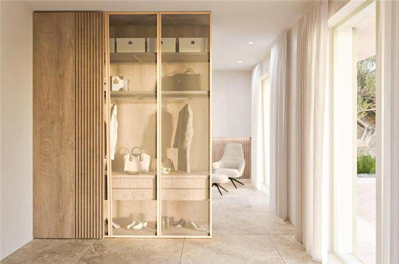Terreno Non Edificato in vendita in Calvia - 990.000 € (Rif: 9889243)
