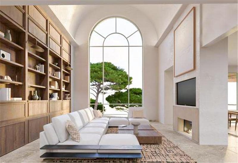 Terreno Non Edificato in vendita in Calvia - 990.000 € (Rif: 9889243)