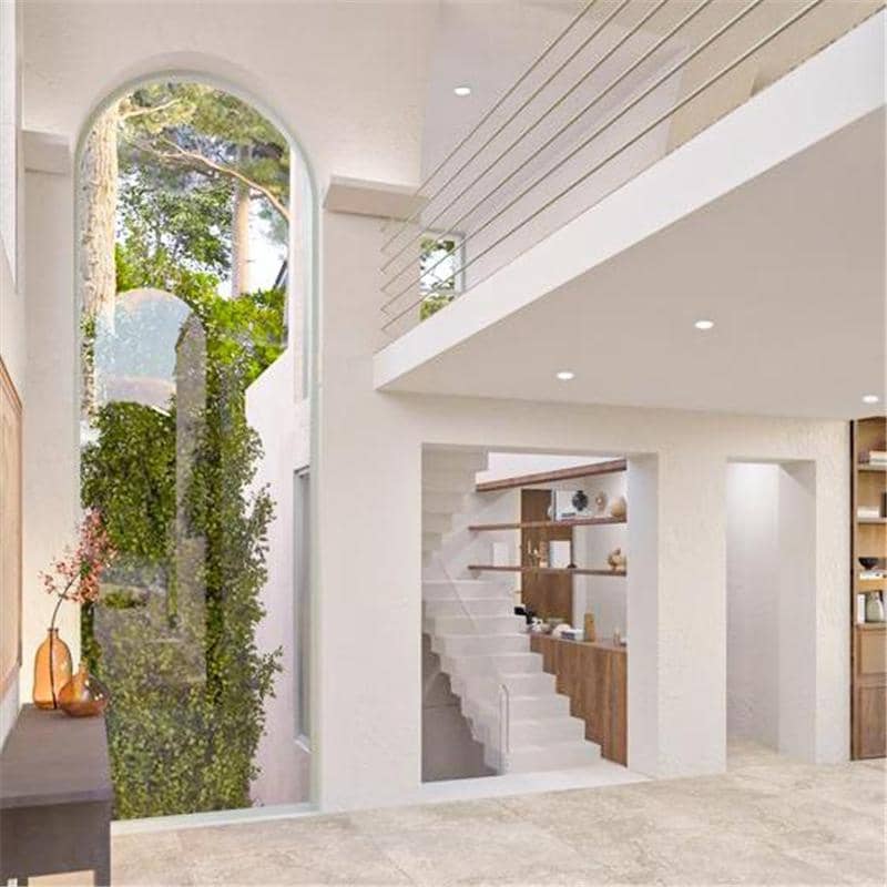 Terreno Non Edificato in vendita in Calvia - 990.000 € (Rif: 9889243)