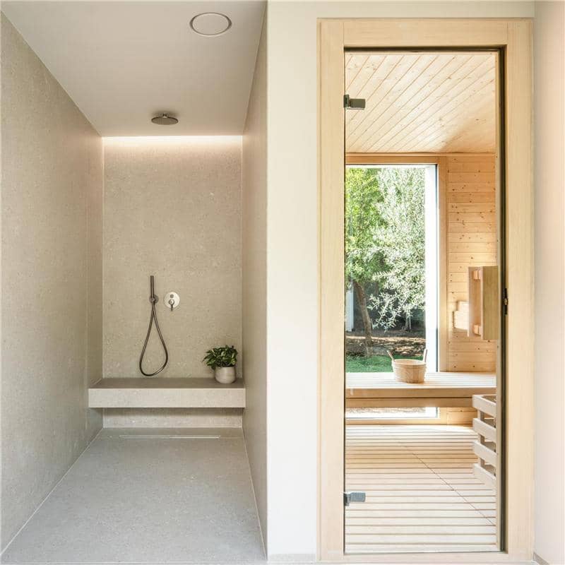 5 Zimmer Villa zu verkaufen in Bunyola mit Pool Garage - 4.750.000 € (Ref: 9889259)