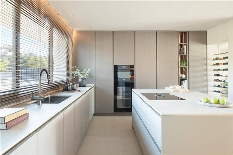 5 Zimmer Villa zu verkaufen in Bunyola mit Pool Garage - 4.750.000 € (Ref: 9889259)