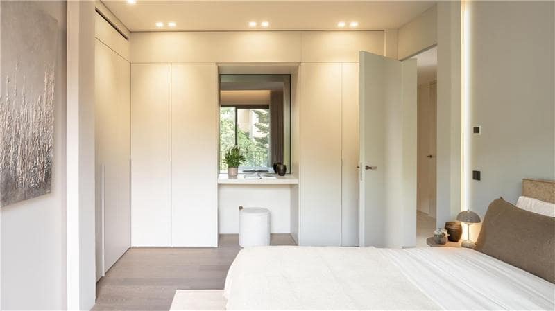 5 Zimmer Villa zu verkaufen in Bunyola mit Pool Garage - 4.750.000 € (Ref: 9889259)