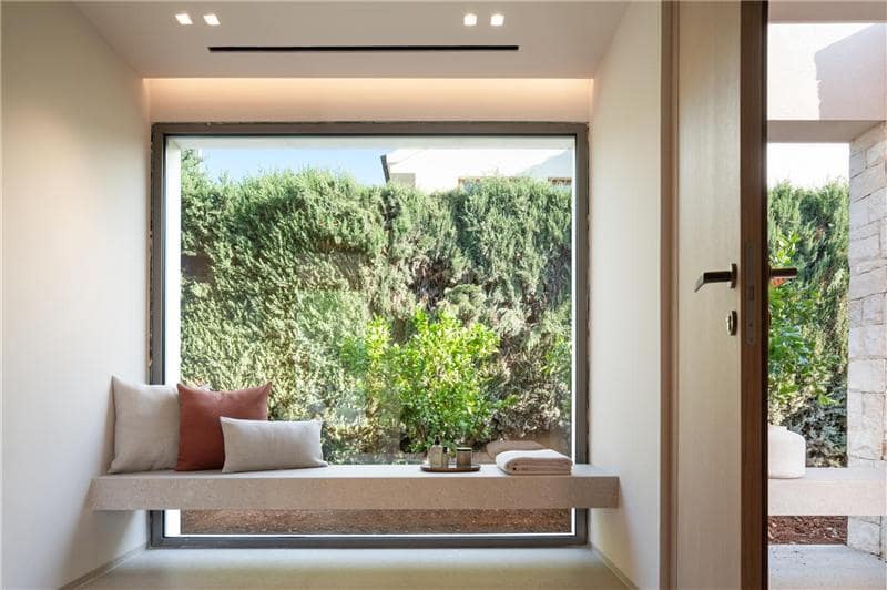 5 Zimmer Villa zu verkaufen in Bunyola mit Pool Garage - 4.750.000 € (Ref: 9889259)