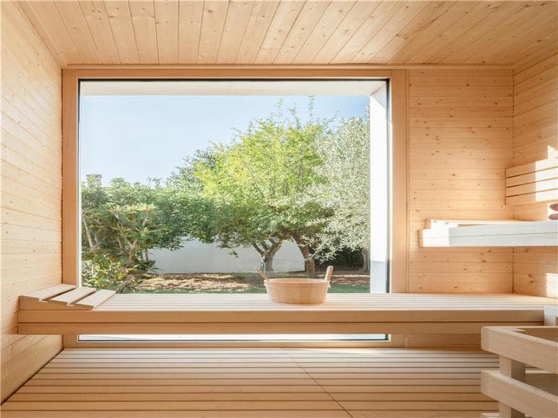 5 Zimmer Villa zu verkaufen in Bunyola mit Pool Garage - 4.750.000 € (Ref: 9889259)